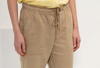 Josephine & Co (new) - Dames mode