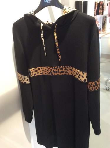 Liu Jo homewear - Dames mode