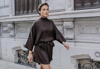 Lalotti - Dames mode