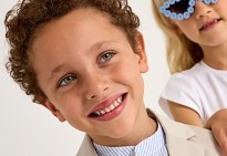 Mayoral jongens 2-9j - Kids