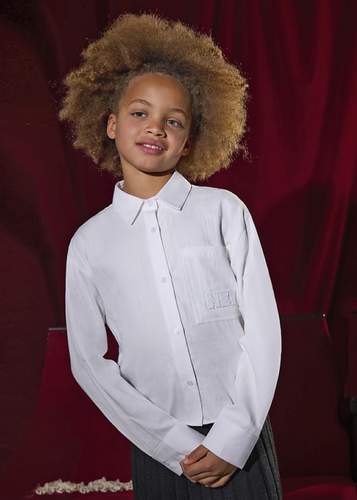 mayoral winter girls 8-16j - Kids
