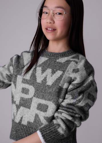mayoral winter girls 8-16j - Kids