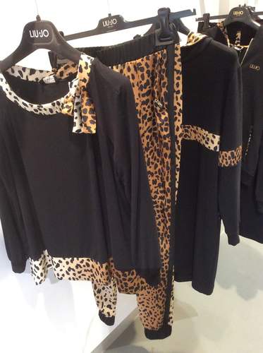 Liu Jo homewear - Dames mode
