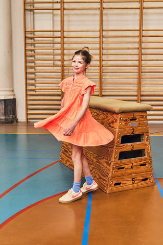 AO76 american outfitters (new) - Kids