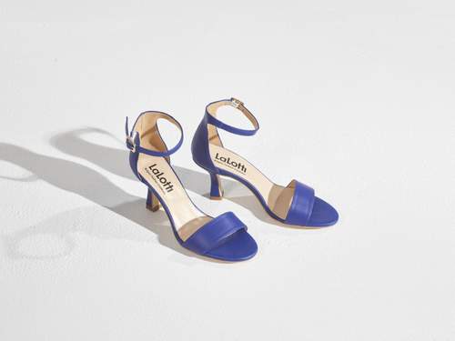 Lalotti schoenen - Schoenen