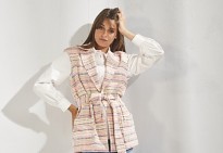 Lalotti - Dames mode