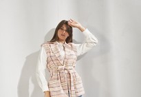 Lalotti - Dames mode