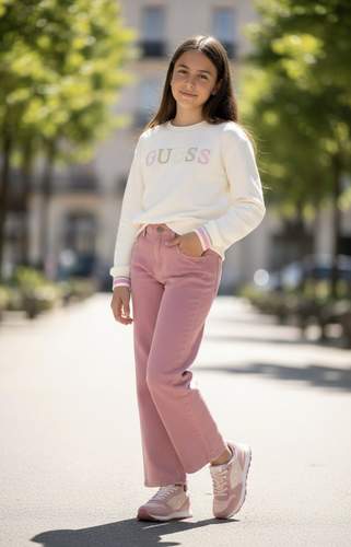Guess Girls - Kids