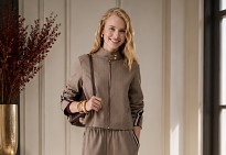 Liu Jo - Dames mode