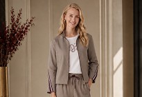 Liu Jo - Dames mode