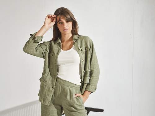 Lalotti - Dames mode