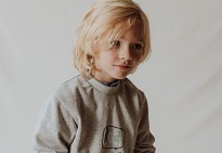 Gymp boys - Kids