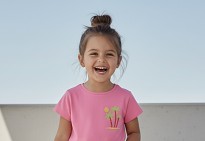 Someone girls  2-10j - Kids