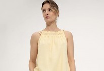 Josephine & Co (new) - Dames mode