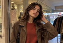 NEW ARRIVALS - Dames mode