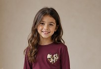Someone girls 2-10j - Kids