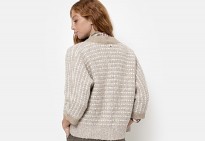 Terre Blue - Dames mode