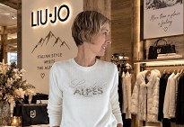 Liu Jo - Dames mode