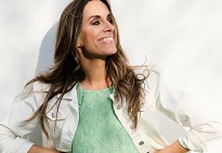 Léonie de Paris - Dames mode