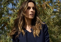 Léonie DE PARIS (new) - Dames mode