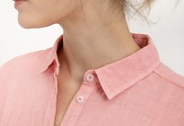 Josephine & Co (new) - Dames mode