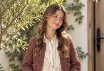 Mayoral Girls 10-16j - Kids