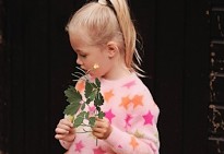 Someone girls  2-10j - Kids