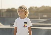 Someone boys (2-10j) - Kids