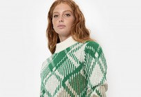 Terre Blue - Dames mode