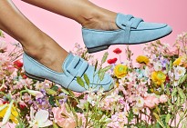 Lalotti schoenen - Schoenen