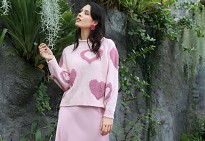 Amélie&Amélie - Dames mode
