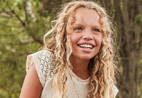 Mayoral meisjes 8-16j - Kids