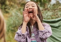 Mayoral meisjes 8-16j - Kids
