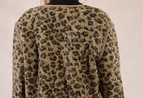 Lili Sidonio (new) - Dames mode