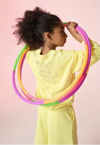 Liu jo junior - Kids