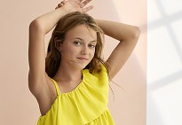 Abel & Lula - Communie en Lentefeest