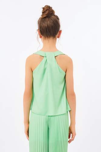 Liu jo junior - Kids