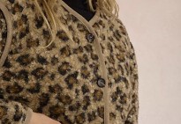 Lili Sidonio (new) - Dames mode