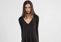 Lili Sidonio (new) - Dames mode
