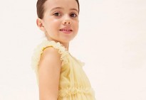 Mayoral zomer meisjes 2-9j - Kids