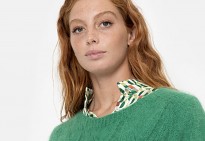 Terre Blue - Dames mode