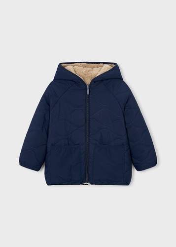 Mayoral BOYS 2-9j WINTER - Kids