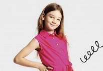 Kocca - Kids