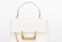 Abel & Lula - Communie en Lentefeest