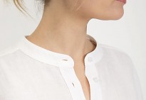 Josephine & Co (new) - Dames mode