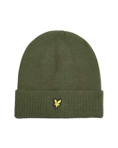 Lyle&Scott winter - Kids