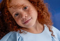 Abel & Lula - Communie en Lentefeest