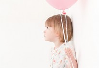 Gymp girls - Baby
