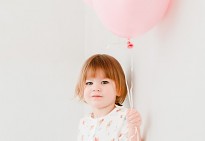 Gymp girls - Baby
