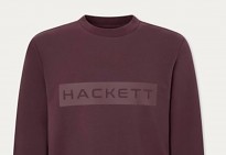 Hackett - Kids